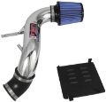 Picture of Injen 10 Kia Forte 2-0L 4cyl Polished Short Ram Intake