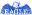 Picture of Eagle Chevy 350 Rotating Assembly with -030 Bore w- 168 Tooth Flex Plate