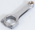Picture of Eagle Mitsubishi 4G63 2nd Gen Engine Connecting Rod 1 rod