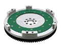 Picture of Fidanza 88-89 Toyota MR2 1-6L SC 4A-GZE Aluminum Flywheel