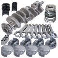 Picture of Eagle Chevrolet 454 Balanced Competition Rotating Assembly Kit