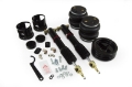 Picture of Air Lift Performance 2015-2024 Ford Mustang S550 - S650 Rear Kit