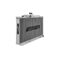 Picture of Mishimoto 89-93 Toyota Celica GT4 Manual Performance Aluminum Radiator