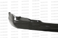 Picture of Seibon 08-09 Lexus IS250-350 TS Carbon Fiber Front Lip