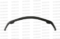 Picture of Seibon 08-09 Lexus IS250-350 TS Carbon Fiber Front Lip