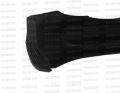 Picture of Seibon 08-09 Lexus IS250-350 TS Carbon Fiber Front Lip