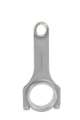 Picture of Carrillo Toyota-Lexus 2JZ-2JZ-GE-2JZ-GTE Pro-H 3-8 WMC Bolt Connecting Rod
