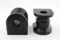 Picture of Whiteline Plus 6-89-7-95 Corolla - 4-88-7-95 Corolla Wagon Front Control Arm