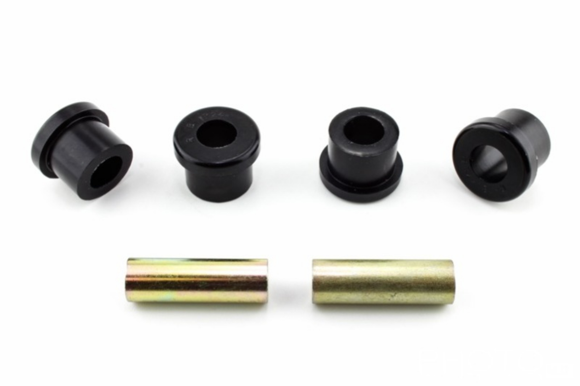 Picture of Whiteline Plus 6-89-4-07 Corolla - 11-99-3-06 Celica 4cyl Front Control Arm