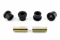 Picture of Whiteline Plus 6-89-4-07 Corolla - 11-99-3-06 Celica 4cyl Front Control Arm