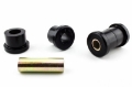 Picture of Whiteline Plus 6-89-4-07 Corolla - 11-99-3-06 Celica 4cyl Front Control Arm