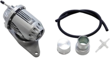 Picture of HKS 08-11 STi SSQV4 BOV kit