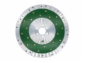 Picture of Fidanza 83-89 Nissan 300zx 3-0L T-NT - 87-95 Pathfinder - 86-95 Pickup Aluminum Flywheel