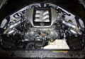 Picture of HKS 09-10 GT-R R35 SSQV4 BOV Kit Includes 2 SSQV & Polished Aluminum Pipes