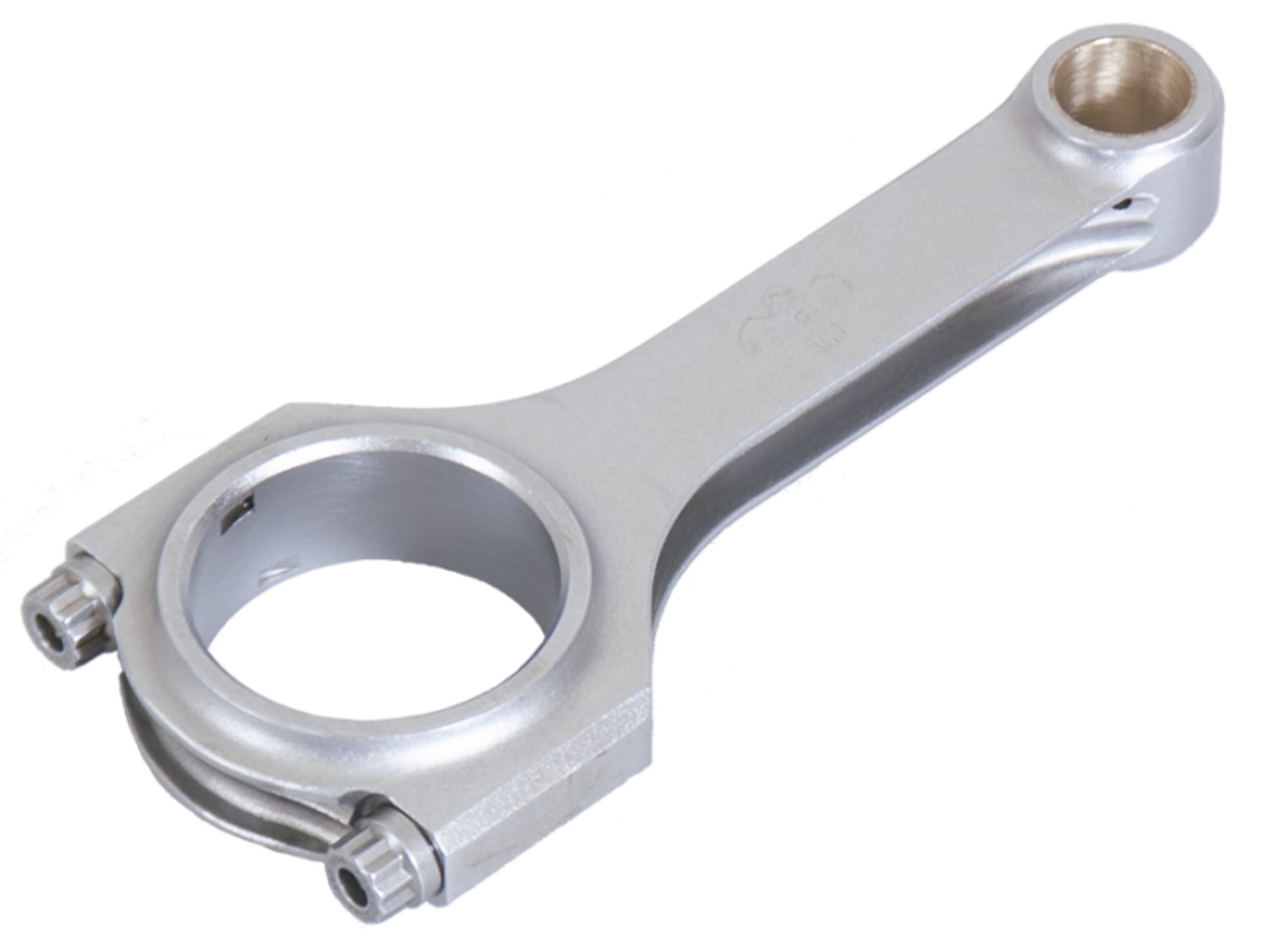 Picture of Eagle Audi 1-8L Connecting Rod 1 Rod