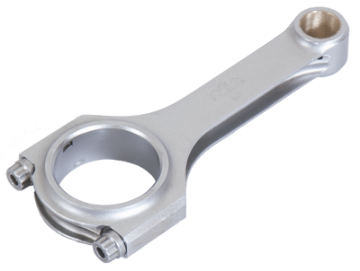 Picture of Eagle Audi 1-8L Connecting Rod 1 Rod