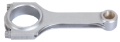 Picture of Eagle Audi 1-8L Connecting Rod 1 Rod