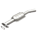 Picture of MagnaFlow 99-05 Mazda Miata-MX5 4 1-8L Direct-Fit Catalytic Converter