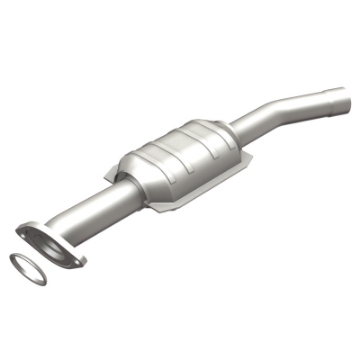 Picture of MagnaFlow 99-05 Mazda Miata-MX5 4 1-8L Direct-Fit Catalytic Converter