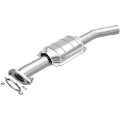 Picture of MagnaFlow 99-05 Mazda Miata-MX5 4 1-8L Direct-Fit Catalytic Converter