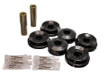Picture of Energy Suspension 99-06 VW Golf IV-GTI-JettaIV - 98-06 Beetle Black Hyper-Flex Master Bushing Set