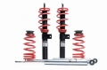 Picture of H&R 00-03 Audi S4 Avant AWD Prem- Perf- Coil Over