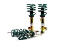 Picture of H&R 02-06 MINI Cooper-Cooper S R50-R53 RSS Coil Over