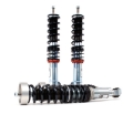 Picture of H&R 05-13 Audi A3 4Cyl-TDI 2WD 8P RSS Coil Over