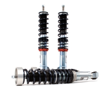 Picture of H&R 05-13 Audi A3 4Cyl-TDI 2WD 8P RSS Coil Over