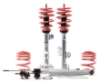 Picture of H&R 06-08 BMW Z4 M Coupe-Z4 M Roadster M85 Street Perf- Coil Over