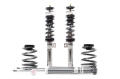 Picture of H&R 06-11 Volkswagen Passat Wagon VR6-TDI-1-8T-2-0L Street Perf- SS Coil Over Damping Adjustable