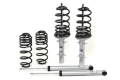Picture of H&R 98-05 Volkswagen Golf-Jetta 2-0L MK4 Sport Cup Kit Non Cabrio