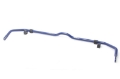 Picture of H&R 00-04 Volkswagen Golf 4Motion-Jetta 4Motion MK4 25mm Adj- 2 Hole Sway Bar - Front