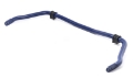 Picture of H&R 05-09 Ford Mustang-Convertible-GT-Shelby GT-Shelby GT-H V6-V8 36mm Adj- 2 Hole Sway Bar - Front