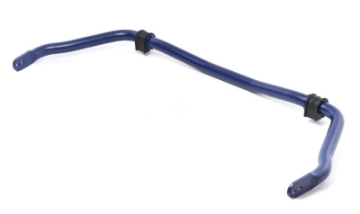 Picture of H&R 05-09 Ford Mustang-Convertible-GT-Shelby GT-Shelby GT-H V6-V8 36mm Adj- 2 Hole Sway Bar - Front