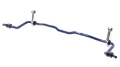 Picture of H&R 05-09 Ford Mustang-Convertible-GT-Shelby GT-Shelby GT-H V6-V8 26mm Non Adj- Sway Bar - Rear