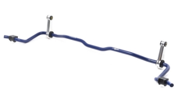 Picture of H&R 05-09 Ford Mustang-Convertible-GT-Shelby GT-Shelby GT-H V6-V8 26mm Non Adj- Sway Bar - Rear