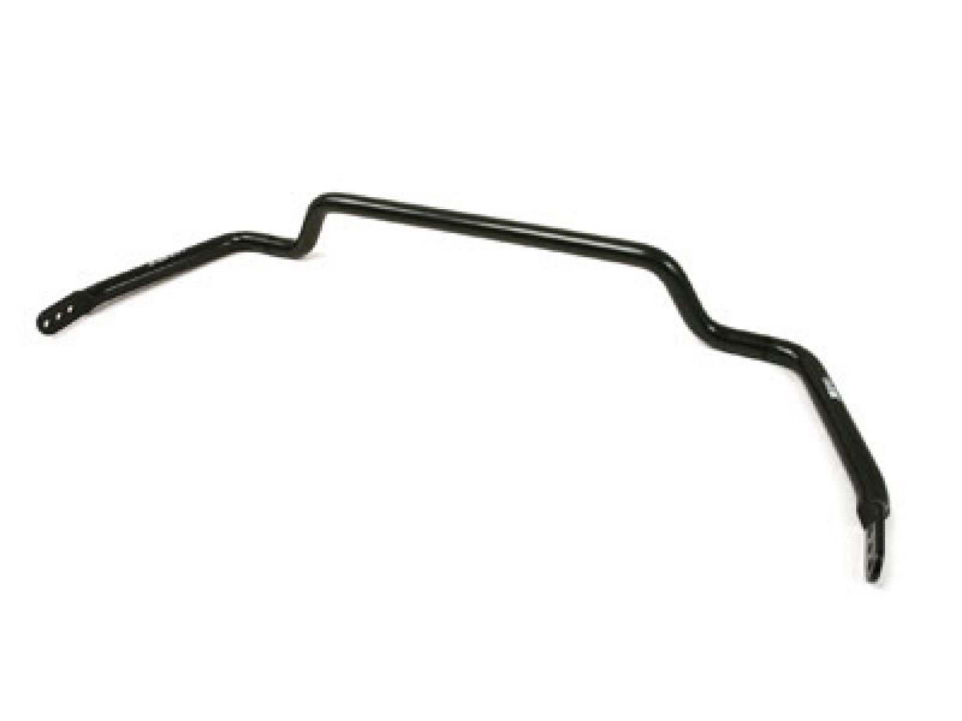 Picture of H&R 01-06 BMW M3-M3 Cabrio E46 30mm Adj- 3 Hole Sway Bar - Front