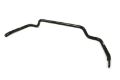 Picture of H&R 01-06 BMW M3-M3 Cabrio E46 30mm Adj- 3 Hole Sway Bar - Front