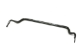 Picture of H&R 01-06 BMW M3-M3 Cabrio E46 25mm Adj- 2 Hole Sway Bar - Rear