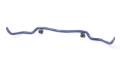 Picture of H&R 01-07 Mercedes-Benz C240-C320 W203 26mm Adj- 2 Hole Sway Bar 12mm End Link Hole - Front