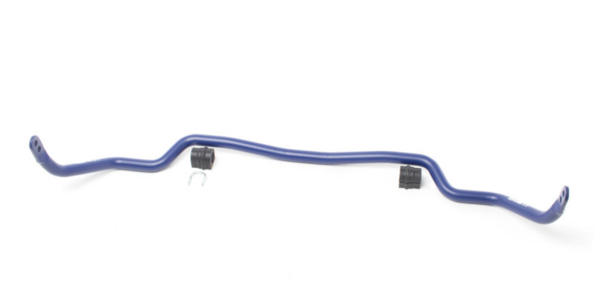 Picture of H&R 01-07 Mercedes-Benz C240-C320 W203 26mm Adj- 2 Hole Sway Bar 12mm End Link Hole - Front