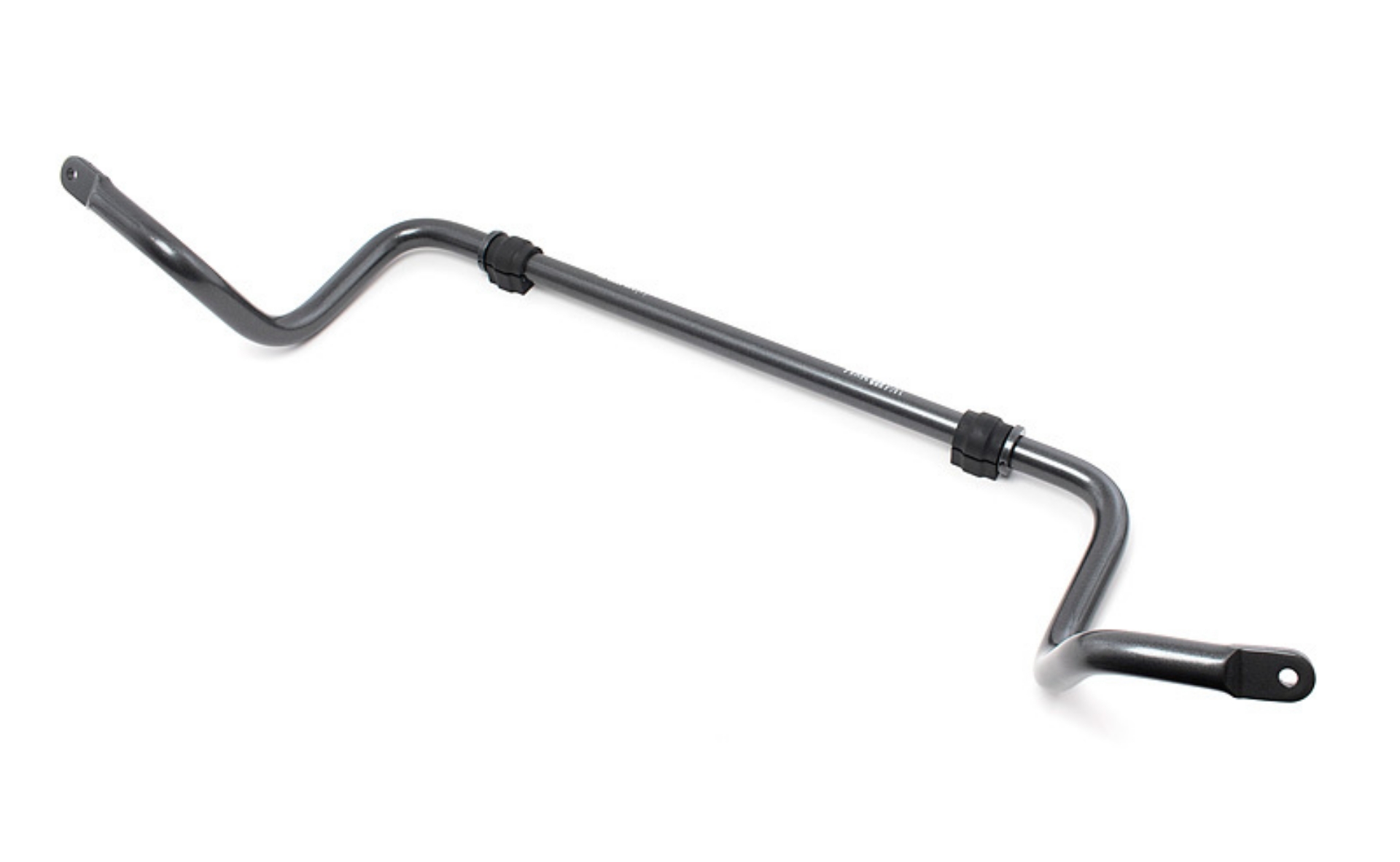 Picture of H&R 02-06 MINI Cooper-Cooper S R50-R53 27mm Non Adj- Sway Bar - Front