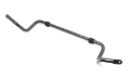 Picture of H&R 02-06 MINI Cooper-Cooper S R50-R53 27mm Non Adj- Sway Bar - Front