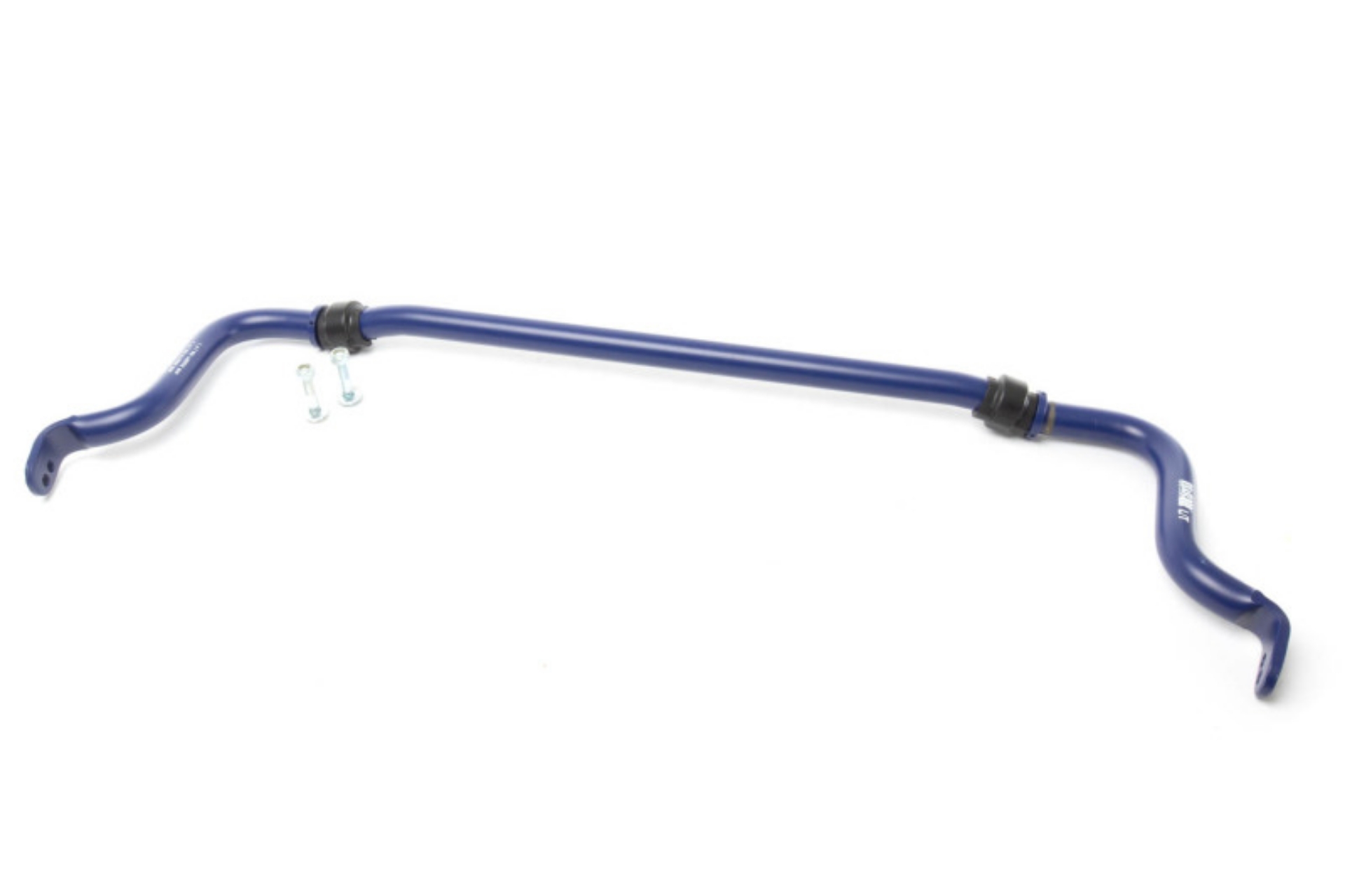 Picture of H&R 02-08 Audi A4 Avant Quattro-A4 Quattro AWD 4 Cyl-V6 8E 32mm Adj- 2 Hole Sway Bar - Front