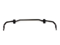 Picture of H&R 04-06 BMW 525i-530i-545i E60 27mm Adj- 2 Hole Sway Bar Non Dynamic Drive - Front