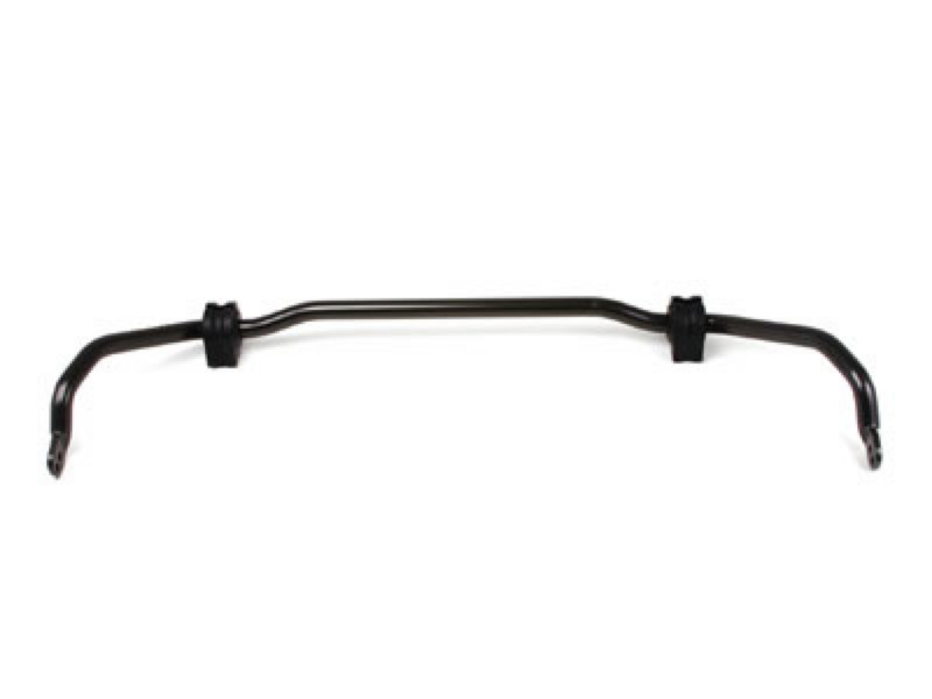 Picture of H&R 04-06 BMW 525i-530i-545i E60 27mm Adj- 2 Hole Sway Bar Non Dynamic Drive - Front