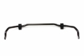 Picture of H&R 04-06 BMW 525i-530i-545i E60 27mm Adj- 2 Hole Sway Bar Non Dynamic Drive - Front