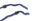 Picture of H&R 04-08 Acura TSX 4 Cyl 20mm Adj- 2 Hole Sway Bar - Rear