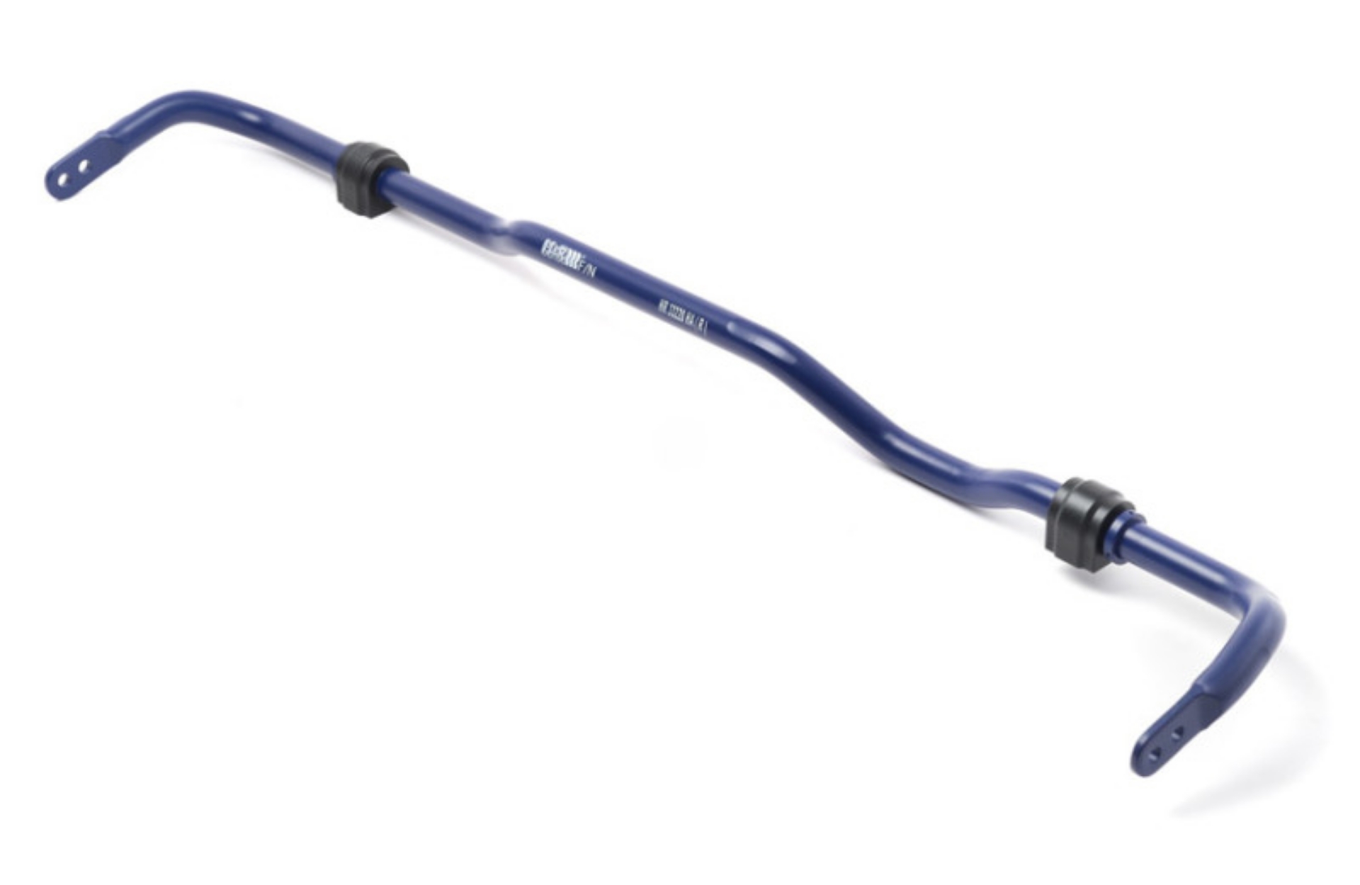Picture of H&R 06-11 Volkswagen Passat 4Motion Sedan-Wagon 26mm Adj- 2 Hole Sway Bar - Rear